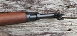 Eddystone Pattern 1914 .303 Rifle - Good Condition - 7 of 8
