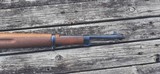 1941 Swedish Mauser M/38 Carbine 6.5 Swede - Very Good Condition! - 5 of 8
