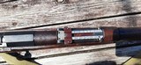 1934 Finnish M28/30 Mosin-Nagant - Nice Condition! - 5 of 8