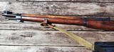 1934 Finnish M28/30 Mosin-Nagant - Nice Condition! - 8 of 8