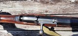 1934 Finnish M28/30 Mosin-Nagant - Nice Condition! - 6 of 8