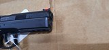 Used CZ SP-01 Competition 9mm 91207 - 5 of 5