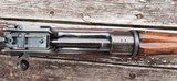1918 Eddystone M1917 Rifle .30-06 w/ Bayonet - Excellent Condition! - 7 of 8