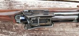 1918 Eddystone M1917 Rifle .30-06 w/ Bayonet - Excellent Condition! - 8 of 8