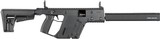 Kriss Vector CRB G2 40 S&W 15 Round Capacity Black Carbine KV40-CBL20 - 2 of 2