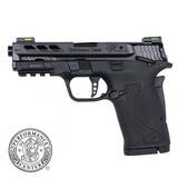 Smith & Wesson Shield EZ PC 380 ACP Performance Center 12717 - 1 of 1