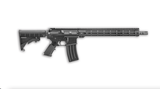 FN America FN15 556 Nato SRP G2 Carbine 16