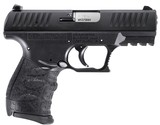 Walther Arms CCP M2 380 ACP 8 Round Capacity 5082500