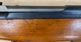Pre-ban Norinco SKS Matching Detachable Magazine - 3 of 3
