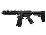 Cobalt Kinetics BAMF Professional Series 556 Nato AR Pistol CK-PRO-75-BLK - 1 of 1
