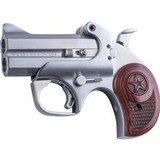 Bond Arms Texas Defender 45 Colt / 410 Ga BATD45/410 - 1 of 1