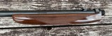 Used Browning SA-22 22 LR Grade I Take Down 021001102 - 6 of 8