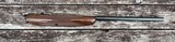 Used Browning SA-22 22 LR Grade I Take Down 021001102 - 8 of 8