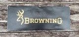 Used Browning SA-22 22 LR Grade I Take Down 021001102 - 2 of 8