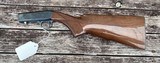 Used Browning SA-22 22 LR Grade I Take Down 021001102 - 3 of 8