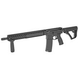 Daniel Defense DDM4 M4 V9 556 Nato 02-145-15175-047 - 3 of 3