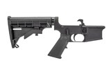 Radical Firearms Complete Lower FL-M4 RF-15 AR-15 - 2 of 4