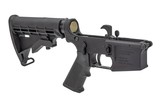 Radical Firearms Complete Lower FL-M4 RF-15 AR-15 - 4 of 4