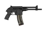 Kel-Tec PLR-22 22LR PLR-22 - 1 of 1