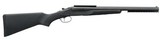 Stoeger Double Defense 20 GA Black Walnut 20