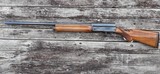 1965 Belgian Browning Auto-5 Magnum 3