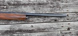 1965 Belgian Browning Auto-5 Magnum 3