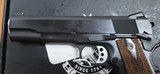 Used Springfield Garrison 1911 9mm - Very Nice Condition - 3 of 5