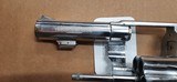 Smith and Wesson Model 58 No-Dash .41 Magnum - Very Good Condition - 6 of 6