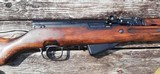 1956 Late Russian SKS - Nice Condition, All Matching! - 2 of 8