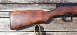 1956 Late Russian SKS - Nice Condition, All Matching! - 3 of 8