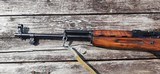 1956 Late Russian SKS - Nice Condition, All Matching! - 6 of 8