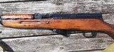 1956 Late Russian SKS - Nice Condition, All Matching! - 7 of 8