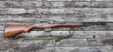 1982 Springfield Armory M1A National Match Rifle - 1 of 8