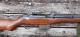 1982 Springfield Armory M1A National Match Rifle - 2 of 8