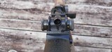 1982 Springfield Armory M1A National Match Rifle - 6 of 8