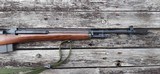 1982 Springfield Armory M1A National Match Rifle - 4 of 8
