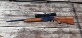 Remington 742 .30-06 - Used, Very Nice Condition w/ Bushnell Optic - 5 of 8