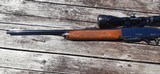 Remington 742 .30-06 - Used, Very Nice Condition w/ Bushnell Optic - 6 of 8