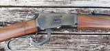 Winchester 1892 .44-40 - Excellent to Like New Condition - 2 of 8