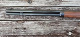 Winchester 1892 .44-40 - Excellent to Like New Condition - 6 of 8