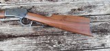 Winchester 1892 .44-40 - Excellent to Like New Condition - 8 of 8