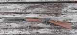 Winchester 1892 .44-40 - Excellent to Like New Condition - 5 of 8