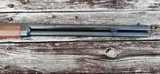 Winchester 1892 .44-40 - Excellent to Like New Condition - 3 of 8