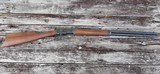 Winchester 1892 .44-40 - Excellent to Like New Condition - 1 of 8