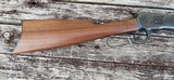 Winchester 1892 .44-40 - Excellent to Like New Condition - 4 of 8