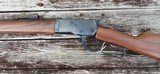 Winchester 1892 .44-40 - Excellent to Like New Condition - 7 of 8