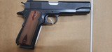 Norinco 1911A1 .45 ACP - Very Good Condition - 1 of 5