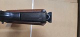 Norinco 1911A1 .45 ACP - Very Good Condition - 5 of 5