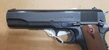 Norinco 1911A1 .45 ACP - Very Good Condition - 4 of 5
