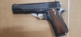 Norinco 1911A1 .45 ACP - Very Good Condition - 3 of 5
